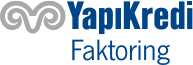 Yapı Kredi Faktoring