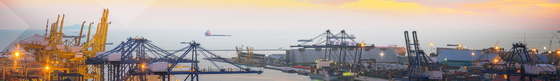 Yurtdışı Faktoring