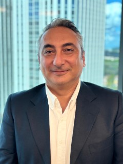 KÜRŞAT ERDİNÇ GÜNAY